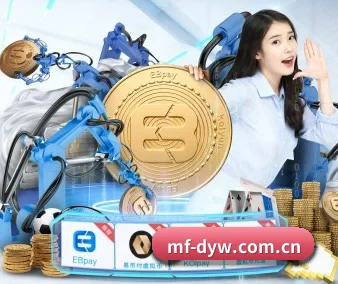 正式成立 - 品牌成立元年,获得欧洲权威机构认证,正式开始全球化运营。
